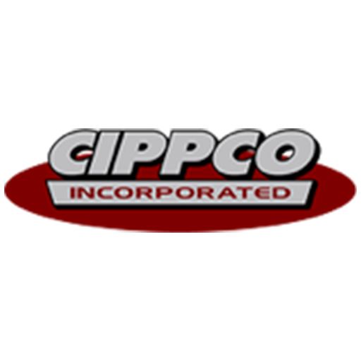 cippco-icon